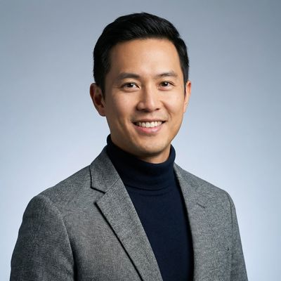 四虎视频动漫导演陈逸风