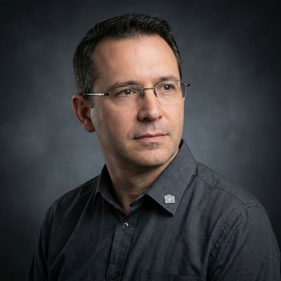 四虎视频视效总监王铭远