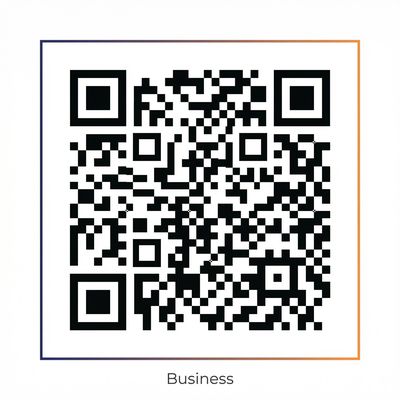 四虎视频商务合作二维码